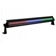 IP Bar