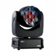 Robin 100 LED Beam