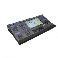 Vista L5