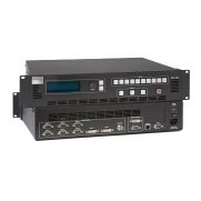 DCS-100 Switcher