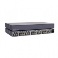 DA1226AT