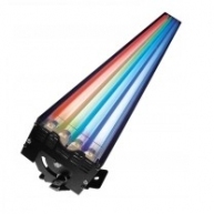 SpectraConnecT5