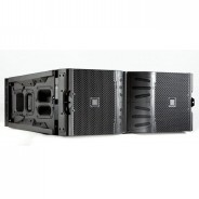 VTX V25