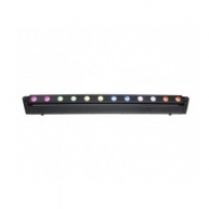 COLORband PIX-M
