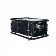 LIGHTNING 40isx+