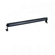 Light Bar RGB