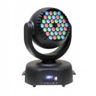 Revo Wash 108 RGB