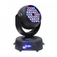 Revo Wash 108 TRI