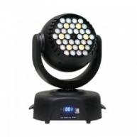 Revo Wash 36 AW