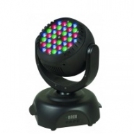 Revo Wash 36 RGB