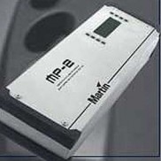 MP-2 Uploader