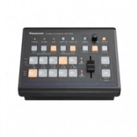 AW-HS50N