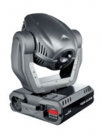 MSZoom 250XT