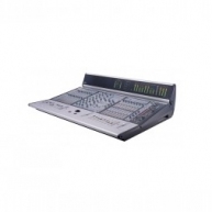 Venue D-Show Control Surface
