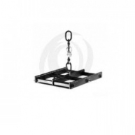Q Series Rigging