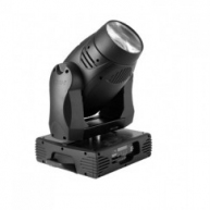 Idea Beam 300