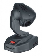 Spot 160XT