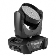 IDEA MOVING LED 100