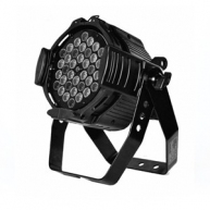IDEA LED PAR 64 RGB