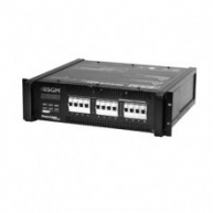POWERLIGHT 1212D