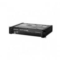 POWERLIGHT 612D