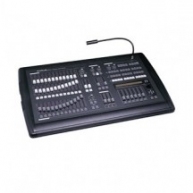STUDIO 12 SCAN CONTROL