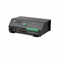 D4 HP Dimmer
