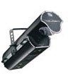 Cyberlight Turbo