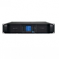PLM 20000QBP