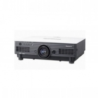 PT-D5700E