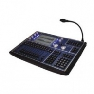 MagicQ MQ40