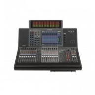 CL1