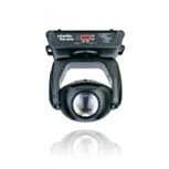 Used Studio Beam from High End Systems