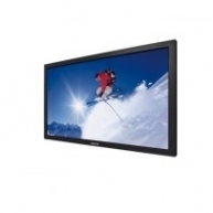 LCD Panel FHD551-W