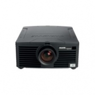 DHD775-E