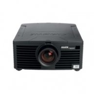 DWU675-E