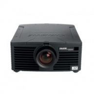 DHD675-E