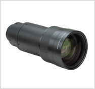 2.2-2.9:1 Lens