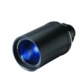 2.8 - 5.2:1 Long Lens