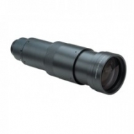 5.0-9.2:1 Ultra Long Lens