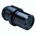 2.89-4.60:1 Long Lens