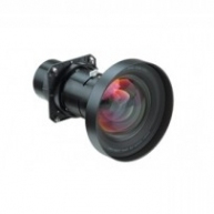 1.0:1-0.8:1 Fixed Lens