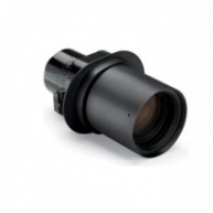 3.6-6.1/2.8-4.9 Long ZM Lens