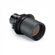 Lens ultra long zoom 6.0-10.3/4.9-8.3