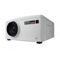 DWU550-G