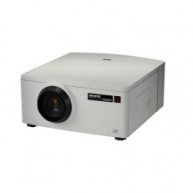 DHD550-G