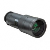 1.9-3.8:1 Zoom Long