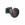 0.8:1 Fixed