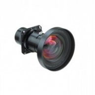 0.8:1 Fixed lens