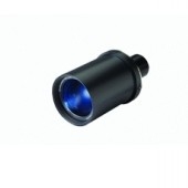 2.3-4.2:1 Zoom lens